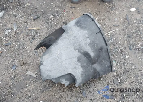 2021 Toyota Highlander Limited from USA, damaged, VIN 5TDYZRAH2MS530538